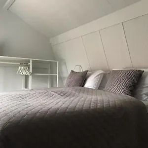  Ferienhaus De Koning Niederlande