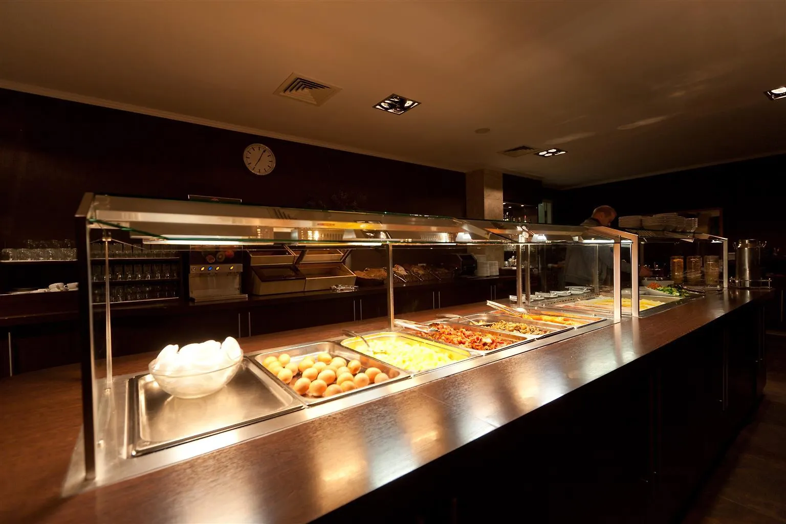 Xo Hotels Blue Square Amsterdam 3*,  Netherlands